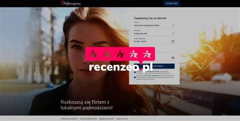 poflirtujemy.pl|Poflirtujemy – Rejestracja, opinia i recenzja!